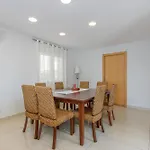 Apart-rent Ter 0031 *