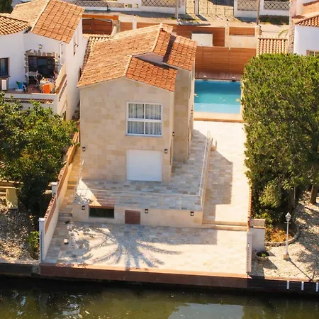 Apart-rent Ter 0031 *