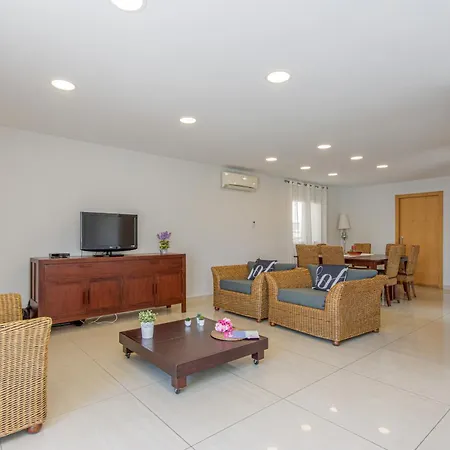Apart-rent Ter 0031 * Empuriabrava