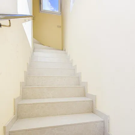 Apart-rent Ter 0031 * Empuriabrava