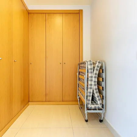 Willa Apart-rent Ter 0031 Empuriabrava