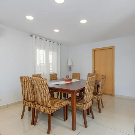 Apart-rent Ter 0031 *